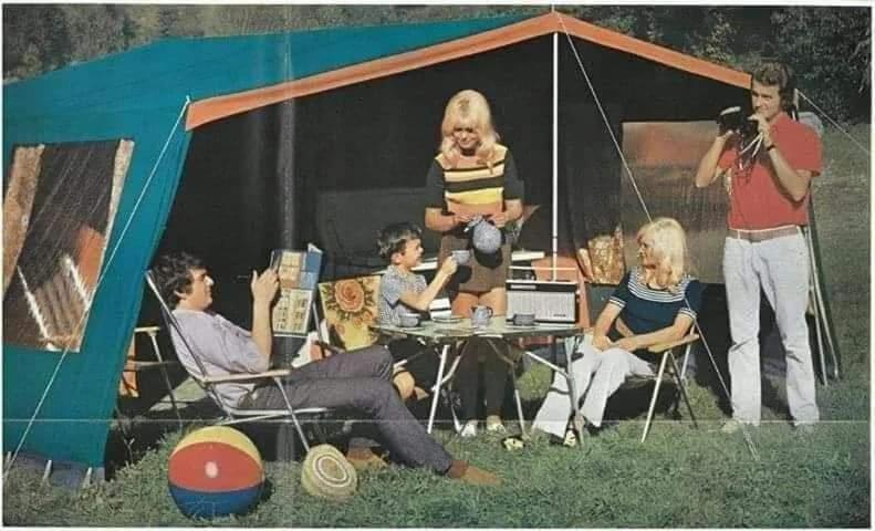 Ddr Klappfix "Familienpalast" Direkt Am Strand Dranske Exteriör bild